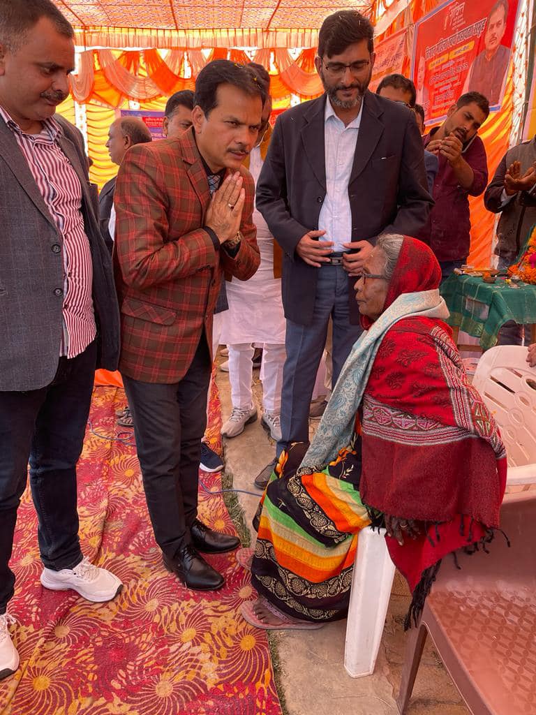 नारी का सम्मान, देश का अभिमान