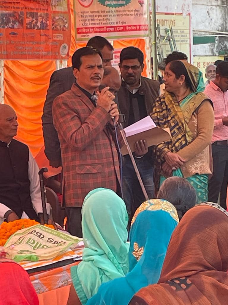 नारी का सम्मान, देश का अभिमान