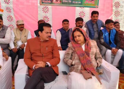 गणतंत्र दिवस की झलकियाँ